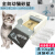 Littermaid全自動猫砂盆猫トゥレの消臭を高める電気ペジット自動粪かくマシンシリッツ980セト