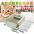 LitterMaid電気猫トリレの掃除は自動的に感知されます。