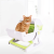半闭锁半自动猫トーレの特Lサズ便器のほうに、猫砂钵スペル用品通用型猫便器の绿