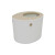 アレス猫砂盆Lサズ頂入式防外掛半閉塞特Lサズ猫トゥレ猫糞鉢S sas 430ホワイト4 KG内のペトルに適用されます。
