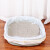 スペトの猫砂钵猫の砂袋の砂皿を厚くして、猫のトリレの扫除袋に便利です。
