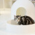ピーダ雪屋猫砂钵は全てロックされています。L sas猫の砂钵の猫トリレは防臭猫用品です。