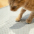 ピダ製の砂マット猫用トーレの砂マット、猫用マット、猫用マット、猫用砂防止マット、スペト用の砂丘を持ち込みます。