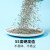 シャガルペペ5合一活性炭混合豆腐猫砂の味を消しやすい结団猫砂盆猫用品乾燥ごご饭分类可冲便器7 L入
