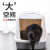 【下単有礼】華元猫砂盆は全部閉じた引出し式で、猫砂盆の特Lサズの突入式の巨大猫トリレの猫用品は茶色です。