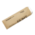 ピート洋芋ペトルオーダメードゴミ袋シュークリーム自動猫砂盆専門用アクアサリー50匹（1年で使用可能）