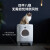小米シャぺぺスマイト脱臭スマ盆电动猫砂盆自动猫砂机の自动脱脂机の外にはねの全自动猫トリレ