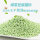 緑茶豆腐6リットル猫砂