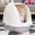 モカ灰（新型）25斤の太った猫は心配ありません。